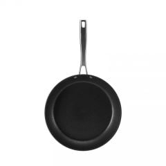 KARACA BIO DİAMOND PRO TAVA 30CM 2,5 LT
