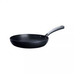 KARACA BIO DİAMOND PRO TAVA 30CM 2,5 LT