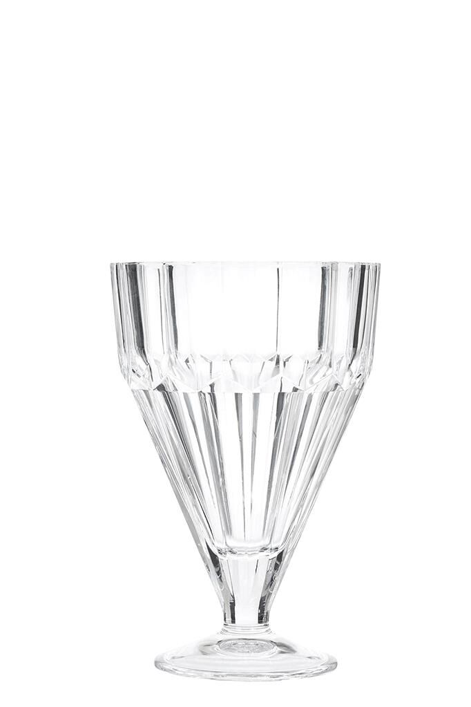 PLEATS 2'Lİ  DONDURMALIK