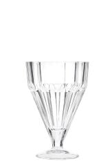 PLEATS 2'Lİ  DONDURMALIK