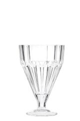 PLEATS 2'Lİ  DONDURMALIK