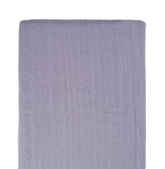 KARACA HOME TESLA LİLA ÇİFT KİŞİLİK NEVRESİM&PİKE TAKIMI