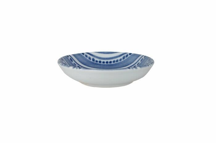 MARIN BLUE DESEN9 MİNİ KASE 10CM