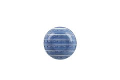MARIN BLUE DESEN9 MİNİ KASE 10CM