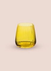 CAM SARI KISA BARDAK 450ML