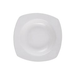 KARACA SEREN 60 PARÇA NEW BONE KARE YEMEK TAKIMI