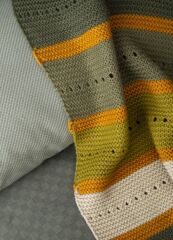 BLAİR YEŞİL TRİKO BATTANİYELİ ÇİFT KİŞİLİK NEVRESİM TAKIMI