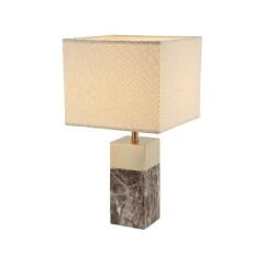 ROLCA ALTIN ESKİTME ABAJUR