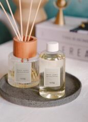 WHITE JASMIN&SANDALWOOD YEDEK ODA KOKUSU 250CC