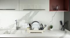 KIEV BULAŞIKLIK BEJ