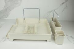 KIEV BULAŞIKLIK BEJ