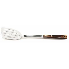 TRAMONTINA CHURRASCO DELİKLİ SPATULA
