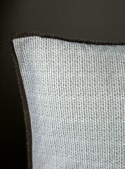 ENOLA YEŞİL TRİKO BATTANİYELİ ÇİFT KİŞİLİK NEVRESİM TAKIMI