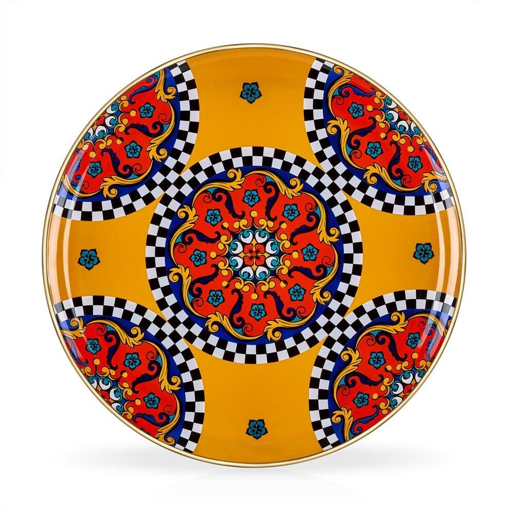 LENORA TEPSİ31CM