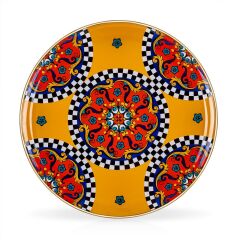 LENORA TEPSİ31CM