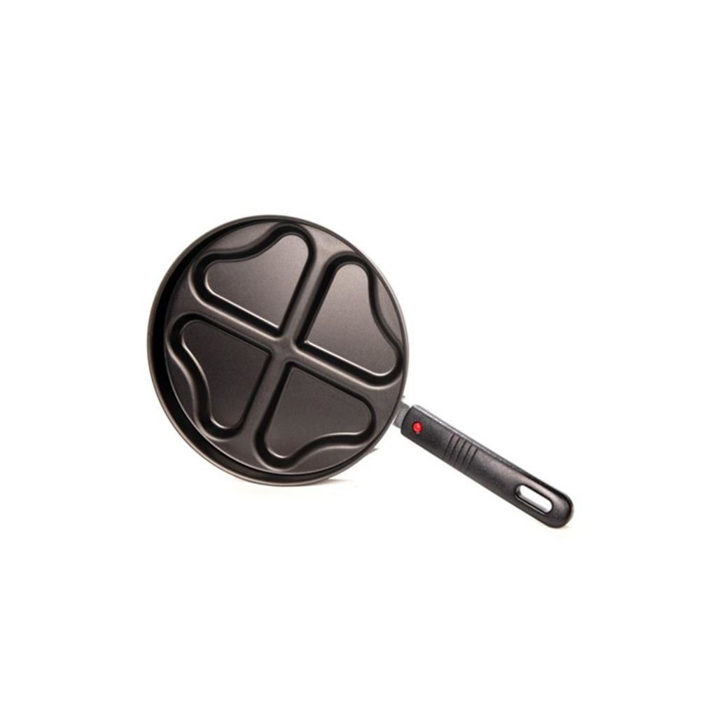 PAPILLA REDIO ROMANTİK TAVA 24CM
