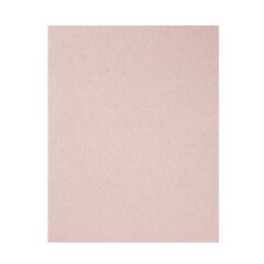 KARACA HOME FITTED ÇARŞAF TEK KİŞİLİK BLUSH