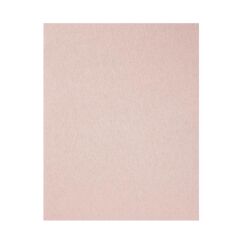 KARACA HOME FITTED ÇARŞAF TEK KİŞİLİK BLUSH