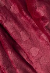 NINA BATTANİYELİ TEK KİŞİLİK NEVRESİM TAKIMI