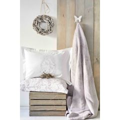 ONFORCE LİLA ÇİFT KİŞİLİK WINTER SET