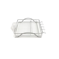 BİANKA ORTA ALÜMİNYUM BULAŞIKLIK