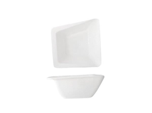 İSTANBUL SERİSİ SIĞ KAYIK TABAK 14 CM