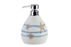 SIDERTA SIVI SABUNLUK