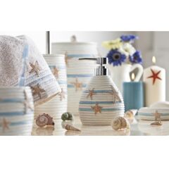 SIDERTA SIVI SABUNLUK