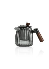 WOODEN CAM DEMLİK 450CC