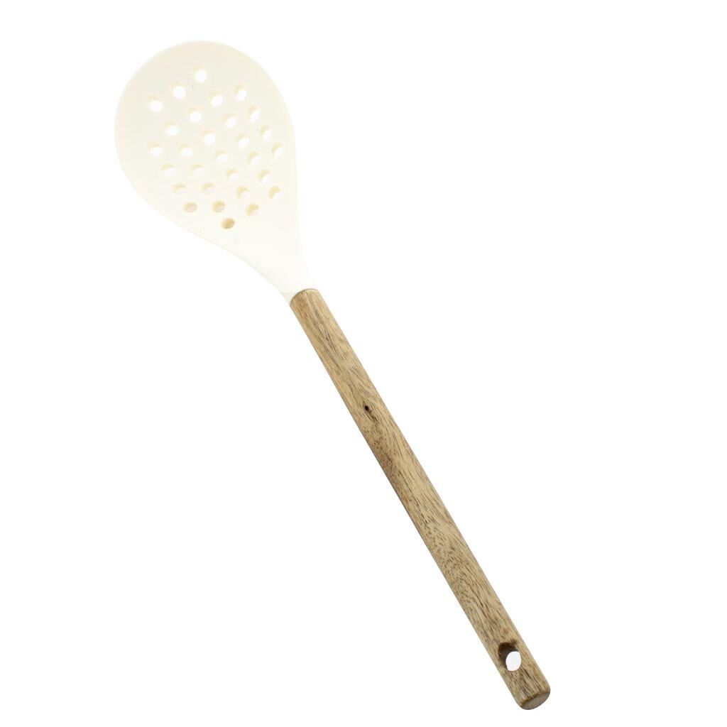 AKASYA SAPLI BEJ KEVGİR