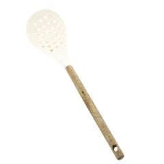 AKASYA SAPLI BEJ KEVGİR