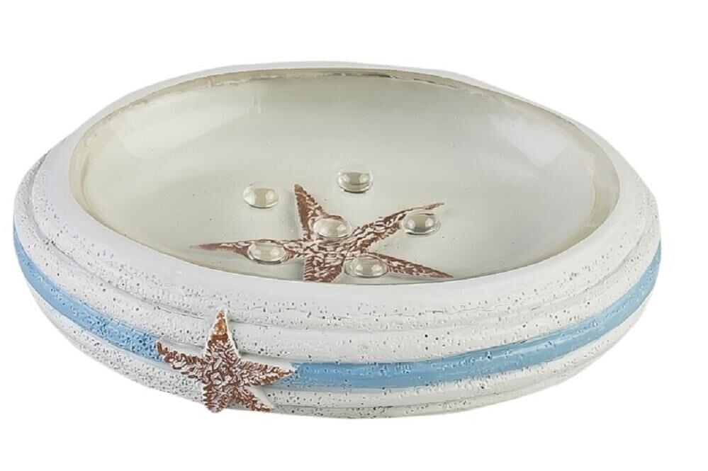 SIDERTA KATI SABUNLUK