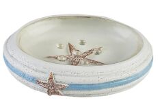 SIDERTA KATI SABUNLUK