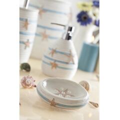 SIDERTA KATI SABUNLUK