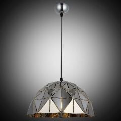 LEMA SARKIT AVİZE 35CM