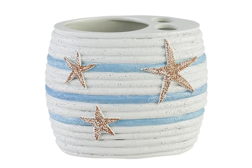 SIDERTA DİŞ FIRÇALIK