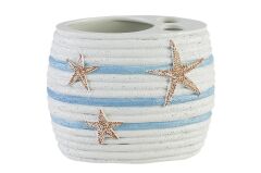 SIDERTA DİŞ FIRÇALIK