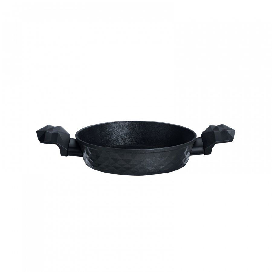 KARACA BIO DIAMOND SAHAN 20CM 1,4 LT