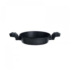 KARACA BIO DIAMOND SAHAN 20CM 1,4 LT