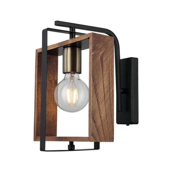 KARO ESKİTME SİYAH APLİK