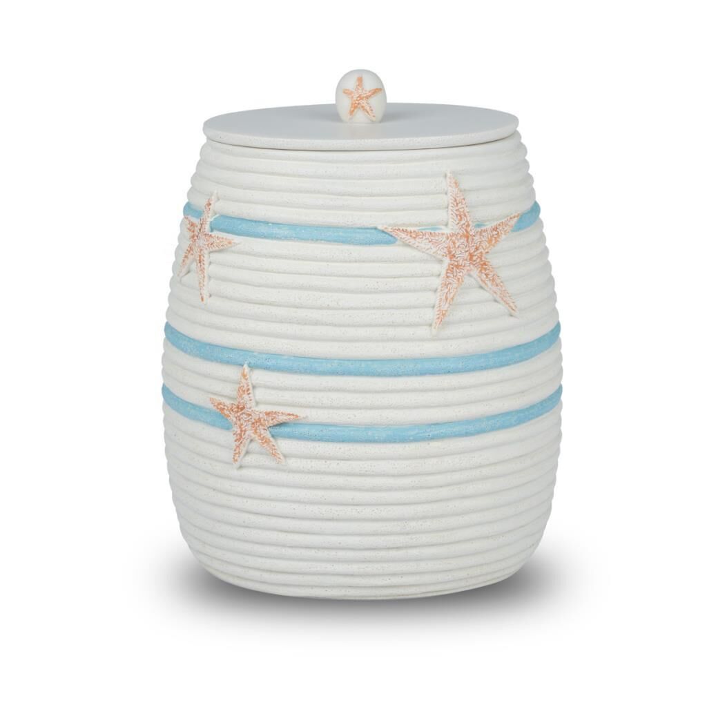 SIDERTA KAPAKLI KOVA