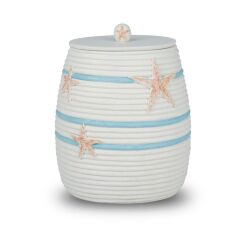 SIDERTA KAPAKLI KOVA