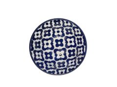 MIXIE LOKUMLUK/ÇİKOLATALIK DESEN A