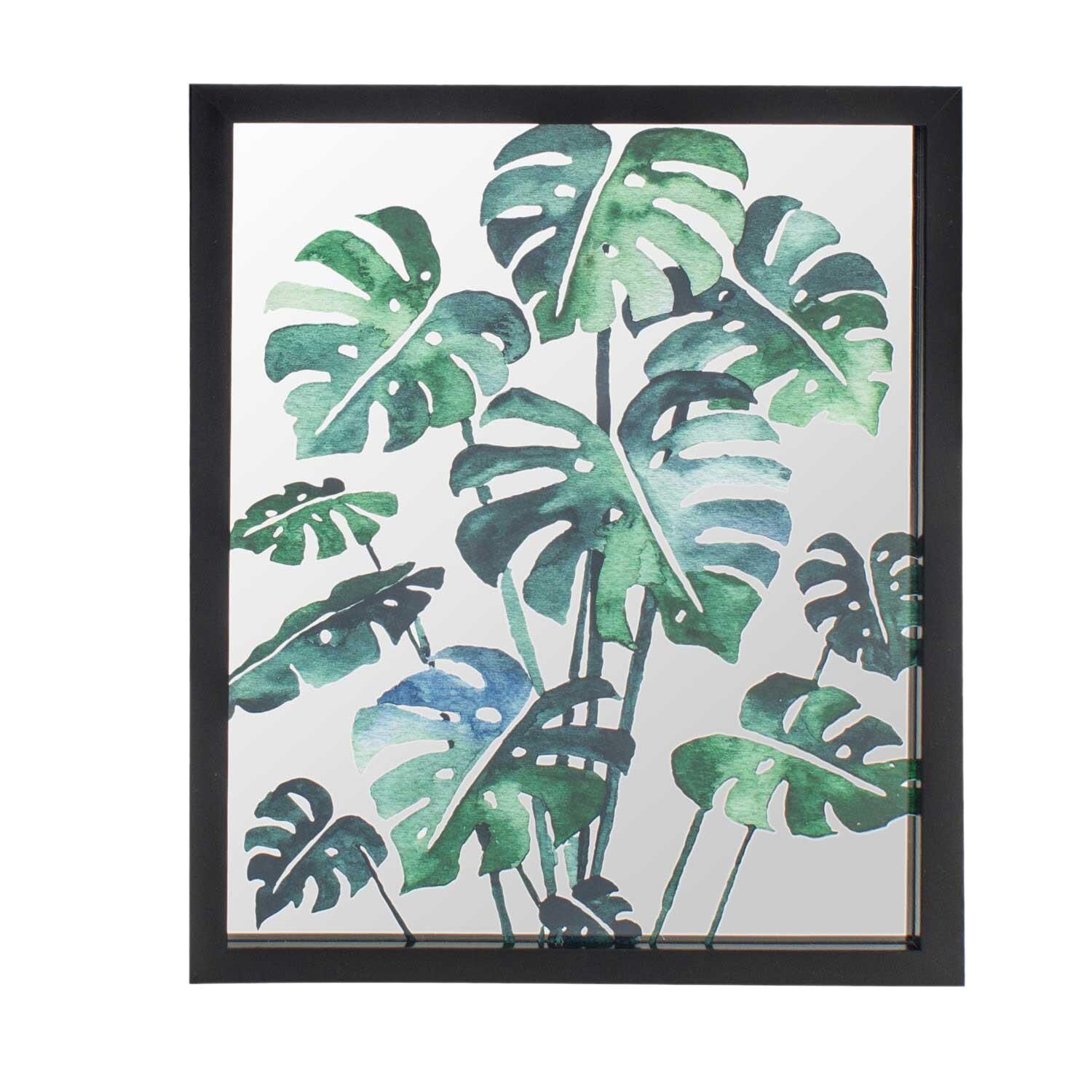 PHILO TABLO 30x37cm
