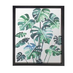 PHILO TABLO 30x37cm