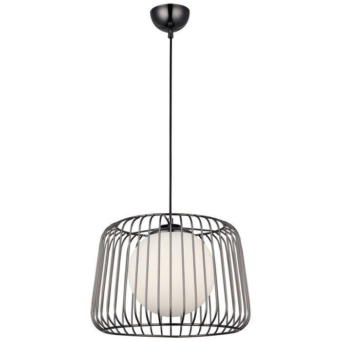 LADORE KOBALT TEKLİ AVİZE