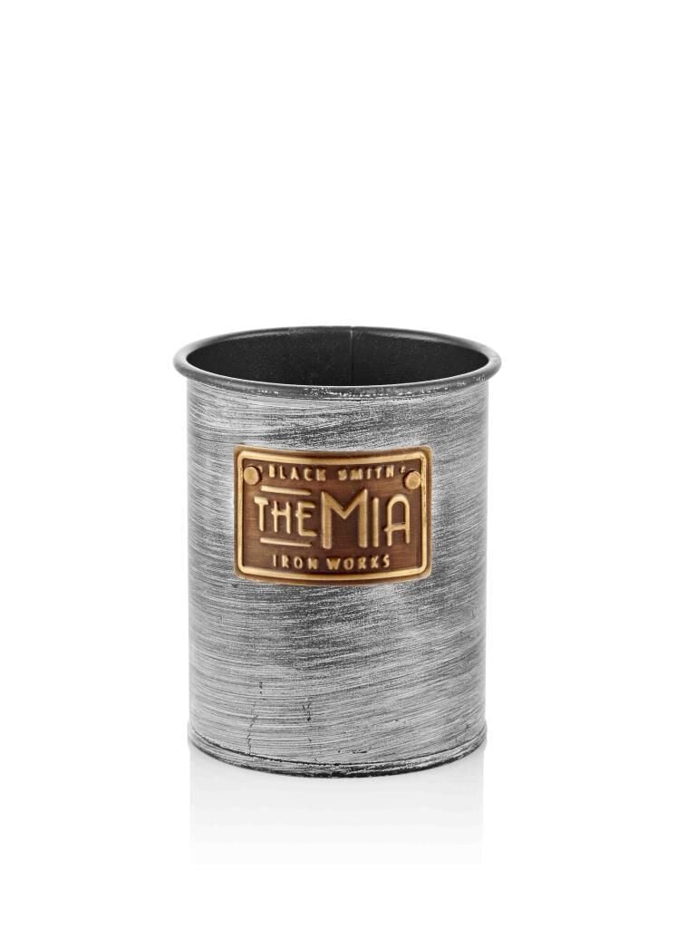 STONE KAŞIKLIK 13X11CM