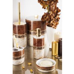 GARNSEY SIVI SABUNLUK