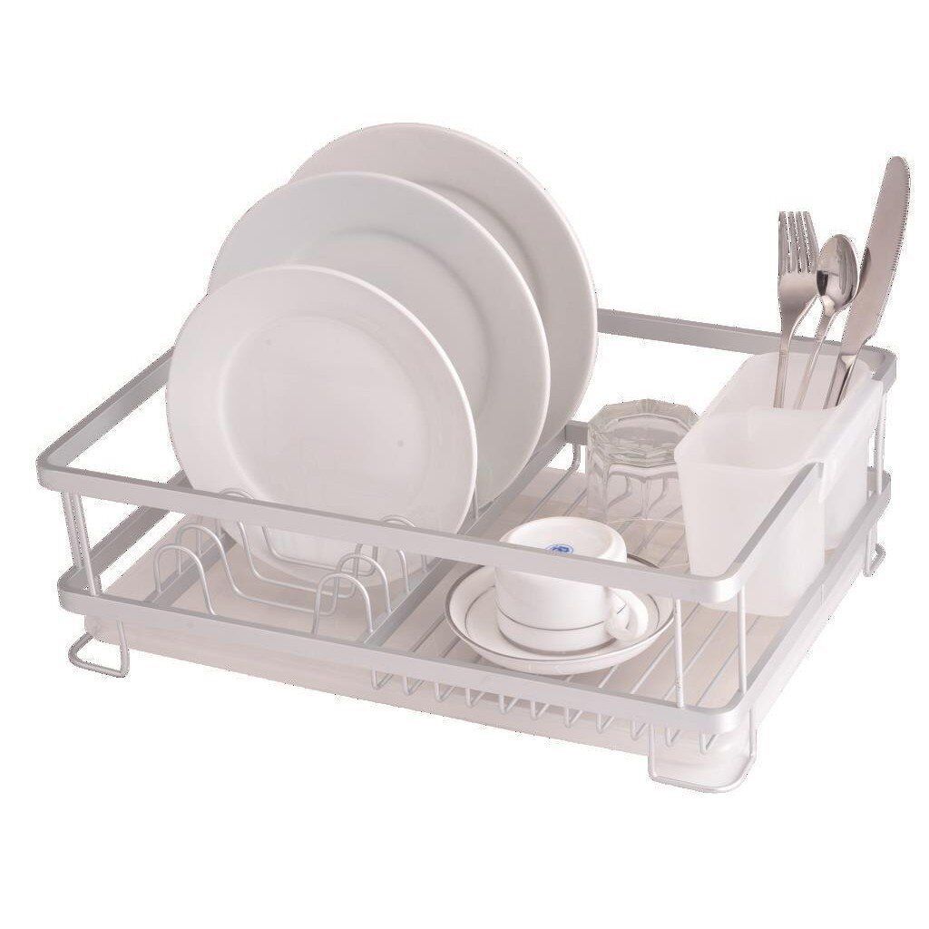 BIANKA KÜÇÜK ALÜMİNYUM BULAŞIKLIK