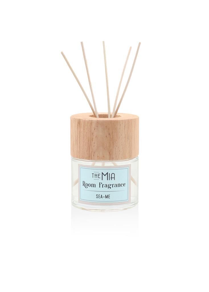 SEA ME ODA KOKUSU 100CC